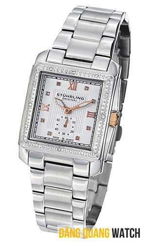 Stuhrling Original ST-402.12112